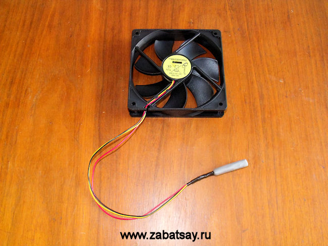 провод для вентилятора ноутбука. гудит вентилятор в ноутбуке. кулер от аккумулятора. как сделать вентилятор на ноутбуке. чистка ноутбука от пыли.