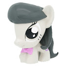 My Little Pony Series 10 Fashems Octavia Figure Figure