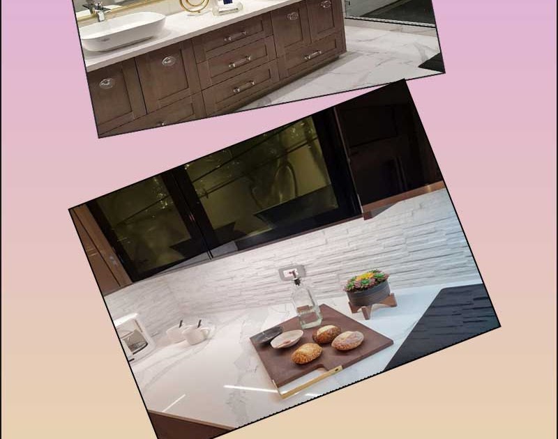 Buy Affordable Tiles from Tile Warehouse Trinidad