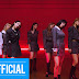 TWICE special MVs for 'I Can't Stop Me'