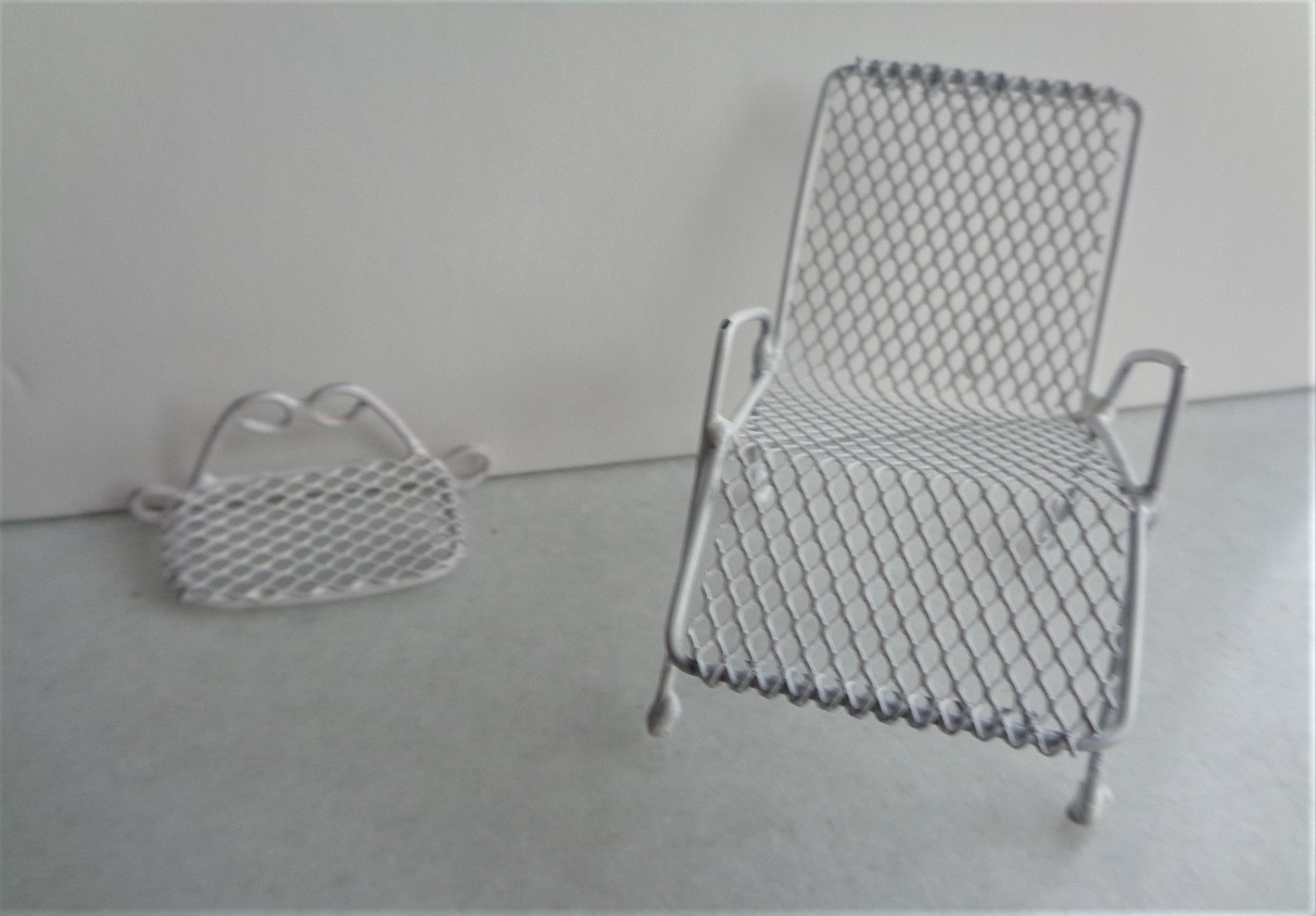 mi pequeña evasión Al rescate