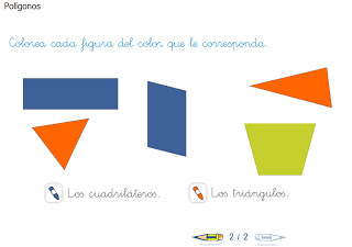 http://primerodecarlos.com/mayo/triangulos_cuadrilateros_2/011406.swf