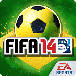 10 Game Bola Android Gratis Terbaik