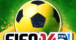 Rekomendasi 7 Game Bola Online Terbaik Dan Paling Seru ...