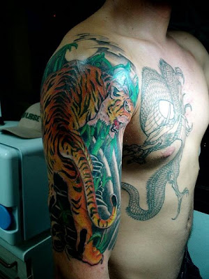 Chinese Dragon Tattoo Designs,dragon tattoo,chinese dragon tattoo design,dragon tattoo designs,dragon tattoo design,dragon tattoo designs for women,dragon tattoos,chinese dragon tattoo