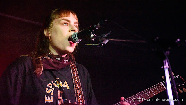 Casper Skulls at The Garrison's Tenth Anniversary Party on October 4, 2019 Photo by John Ordean at One In Ten Words oneintenwords.com toronto indie alternative live music blog concert photography pictures photos nikon d750 camera yyz photographer birthday