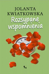 http://www.jolantakwiatkowska.pl/