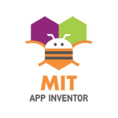 app inventor emulator on mac app inventor emulator on mac