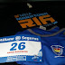 3ª MEIA MARATONA DA RIA (Aveiro)