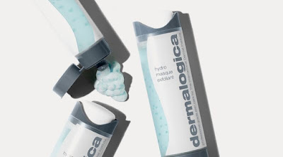 Dermalogica Hydro Masque Exfoliant