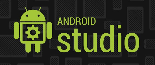 android studio latest version android studio latest version