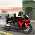 Moto Racer 2018 Game Tips, Tricks & Cheat Code