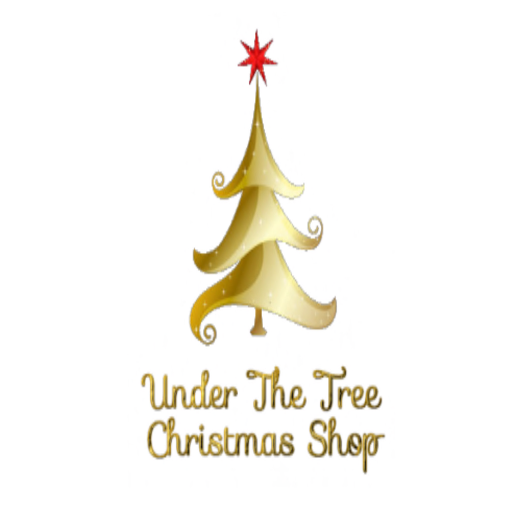 Under the Christmas Tree Shop open for another season of holiday