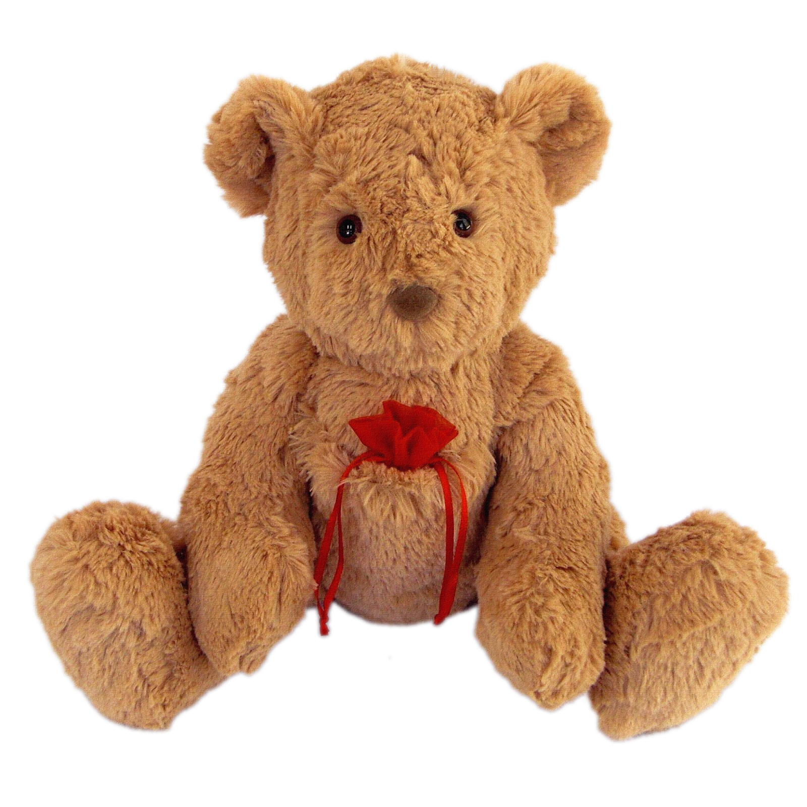 Плюшевый медведь по английски. Плюшевые игрушки. Плюшевый медведь. Медведь Тедди игрушка. Плюшевый мишка небольшой.