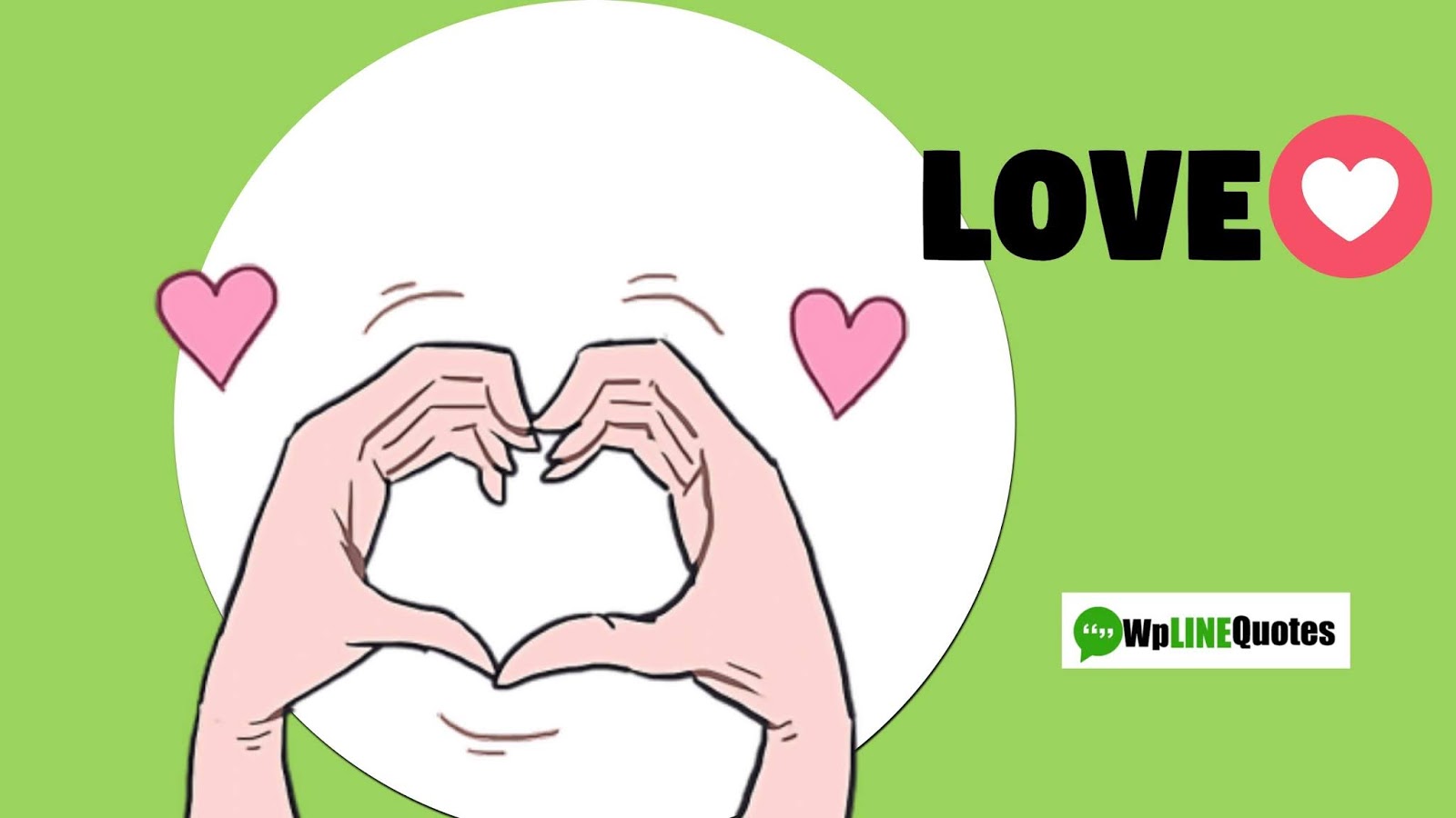 (New) Short Love Quotes For Him love-quotes-for-him