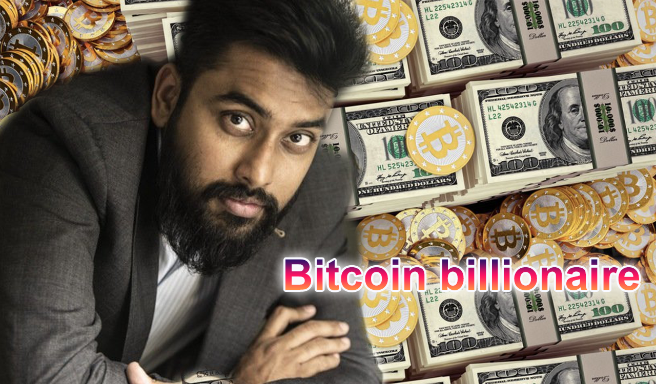 Telex: Ha bitcoinból és társaiból akarna meggazdagodni, most egy kicsit egyszerűsödik a dolga