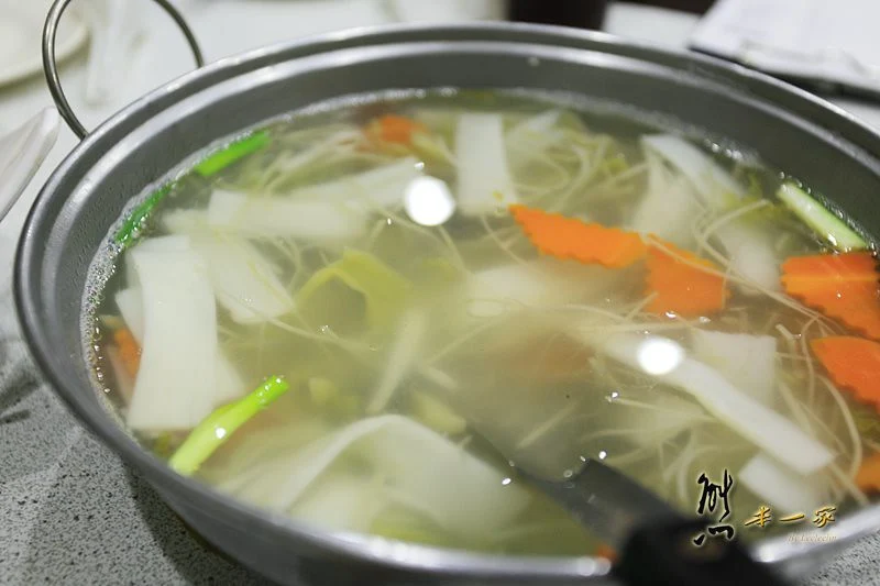 九號碼頭海鮮熱炒|國立自然科學博物館
