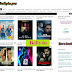 Bolly4u.org - bolly4u - bolly4u.tread - bolly4u.cc Free Download Latest Movies, TV Shows, WEB Series