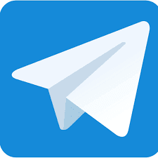 Have you used Telegram Messaging app?
