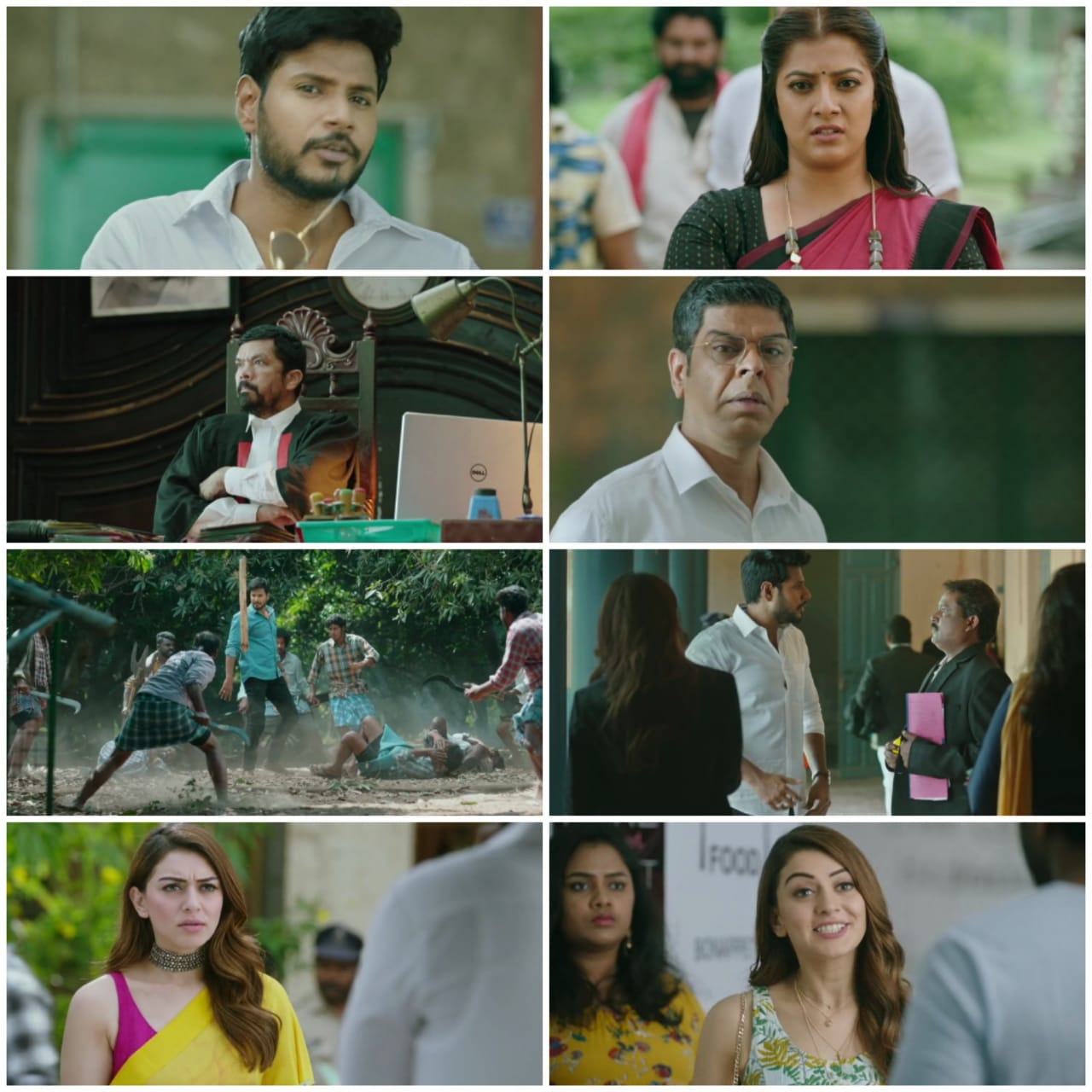 maharshi hindi dubbed movie download telegram maharshi hindi dubbed movie download telegram