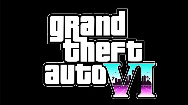 لعبة GTA 6 تتصدر المحتوى الرائج على موقع تويتر فما السبب ؟ إليكم من هنا