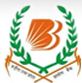 Baroda Uttar Pradesh Gramin Bank Recruitments (www.tngovernmentjobs.in)