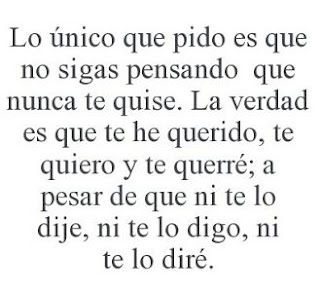 imagenes de frases hirientes imagenes de frases hirientes