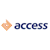 Access Bank, Federal Ministry of Women Affairs Empower 50 Million Women