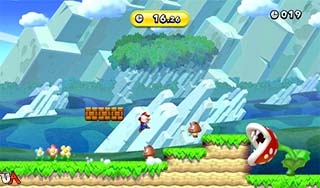 new super mario bros u download apk new super mario bros u download apk