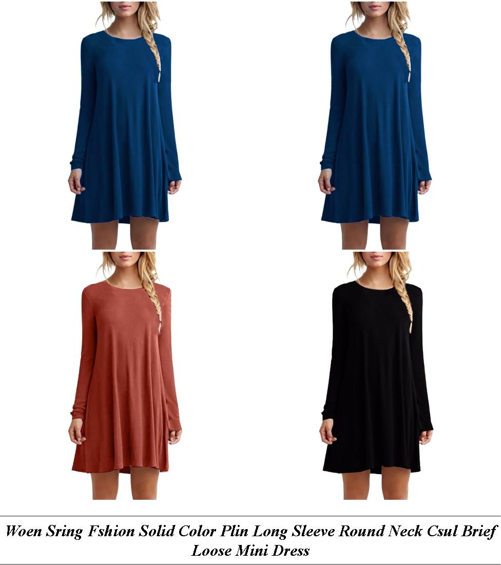 And Online Sale Euroen Hlter Dress New Sexy Hnging Neck Vestido