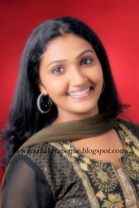 Beautiful Malayalam Tv Serial Actress And Cinema Actress Gallery Malayalam Tv Serial Actress