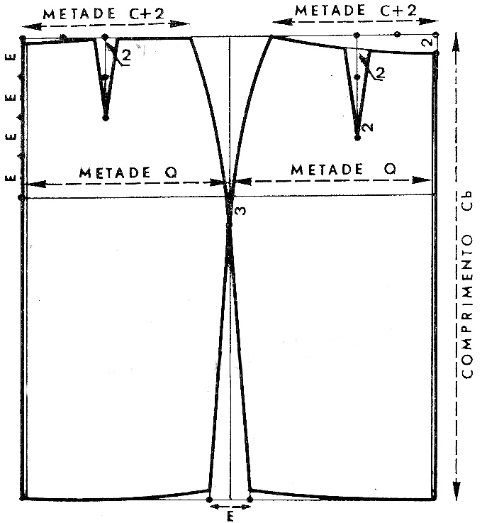 marlene mukai saia lapis