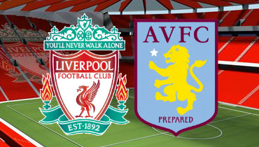مشاهدة مباراة ليفربول وأستون فيلا بث مباشر اليوم 2-11-2019 في الدوري الانجليزي مشاهدة مباراة ليفربول وأستون فيلا بث مباشر اليوم 2-11-2019 في الدوري الانجليزي