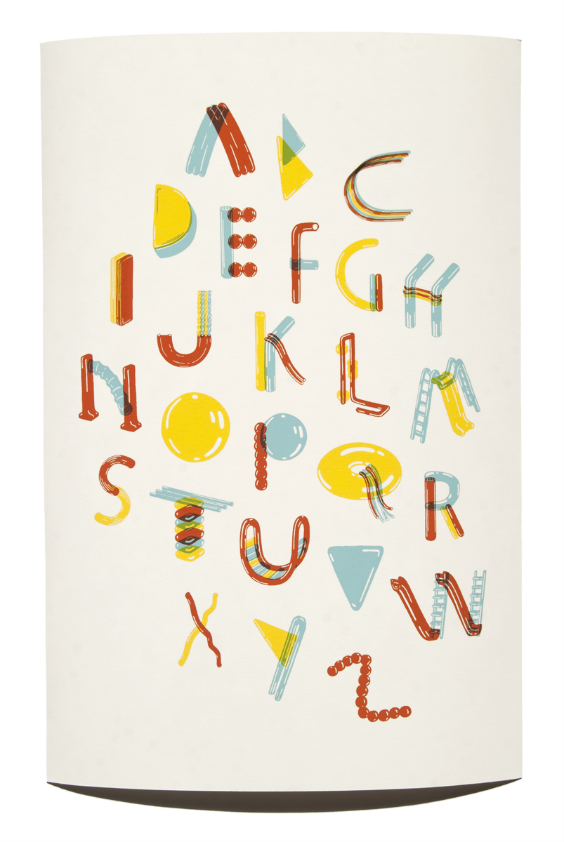 Ophélie Tara Aire de jeux