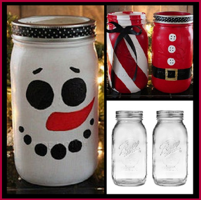 Dollar Store Crafter Smiles, Giggles, Crafts, Dollar Tree Hacks