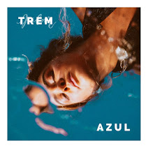 CAPA%2BSINGLE%2BTREM%2BAZUL.JPG