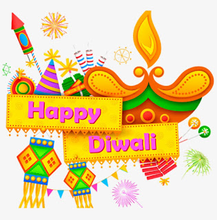 diwali png