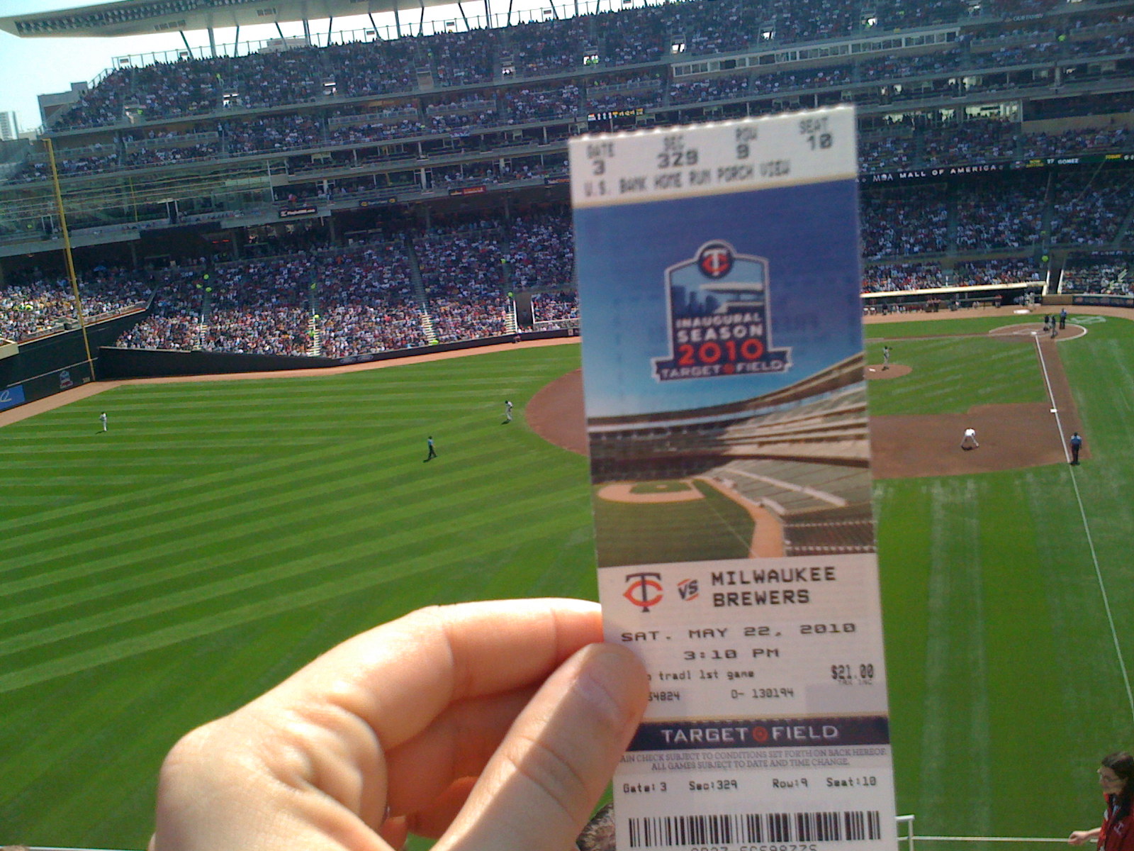 ticket-king-milwaukee-wisconsin-april-2012
