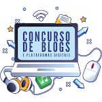 Concurso de Blog