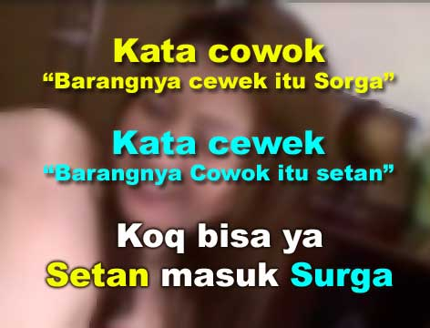 Kumpulan Humor Singkat dan Cerpen Lucu Banget Gombal BIJAK 