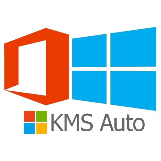 Download KMS Activator For Office 2019 ~ ProgramSix
