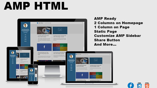 amp html blogger templates kaizentemplate rebuild another amp html blogger templates kaizentemplate rebuild another