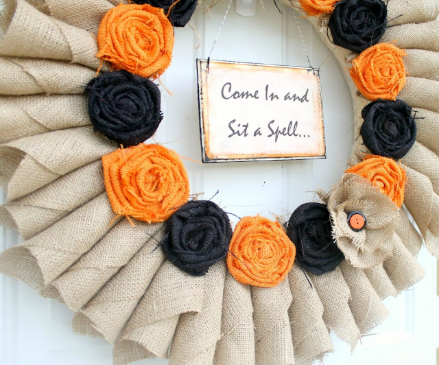 kumas-cicek kumas-cicek