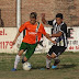 Liga Cultural de Frías: Central Córdoba 3 - Villa Paulina 1.