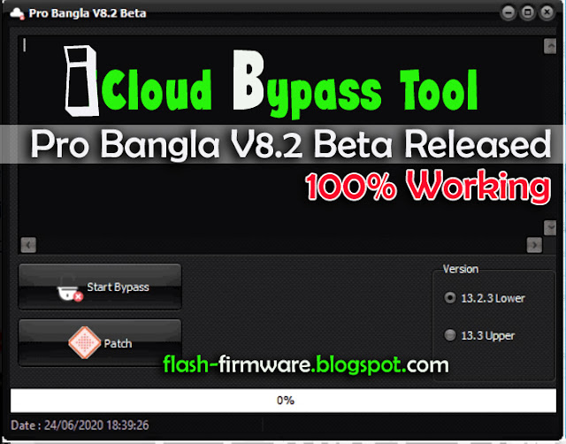 iphone xr icloud bypass tool iphone xr icloud bypass tool