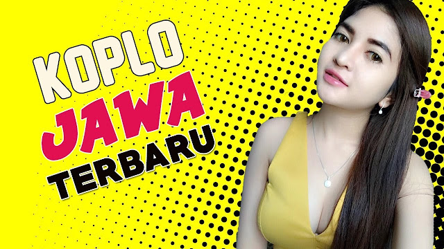 Perkembangan Musik Dangdut Koplo