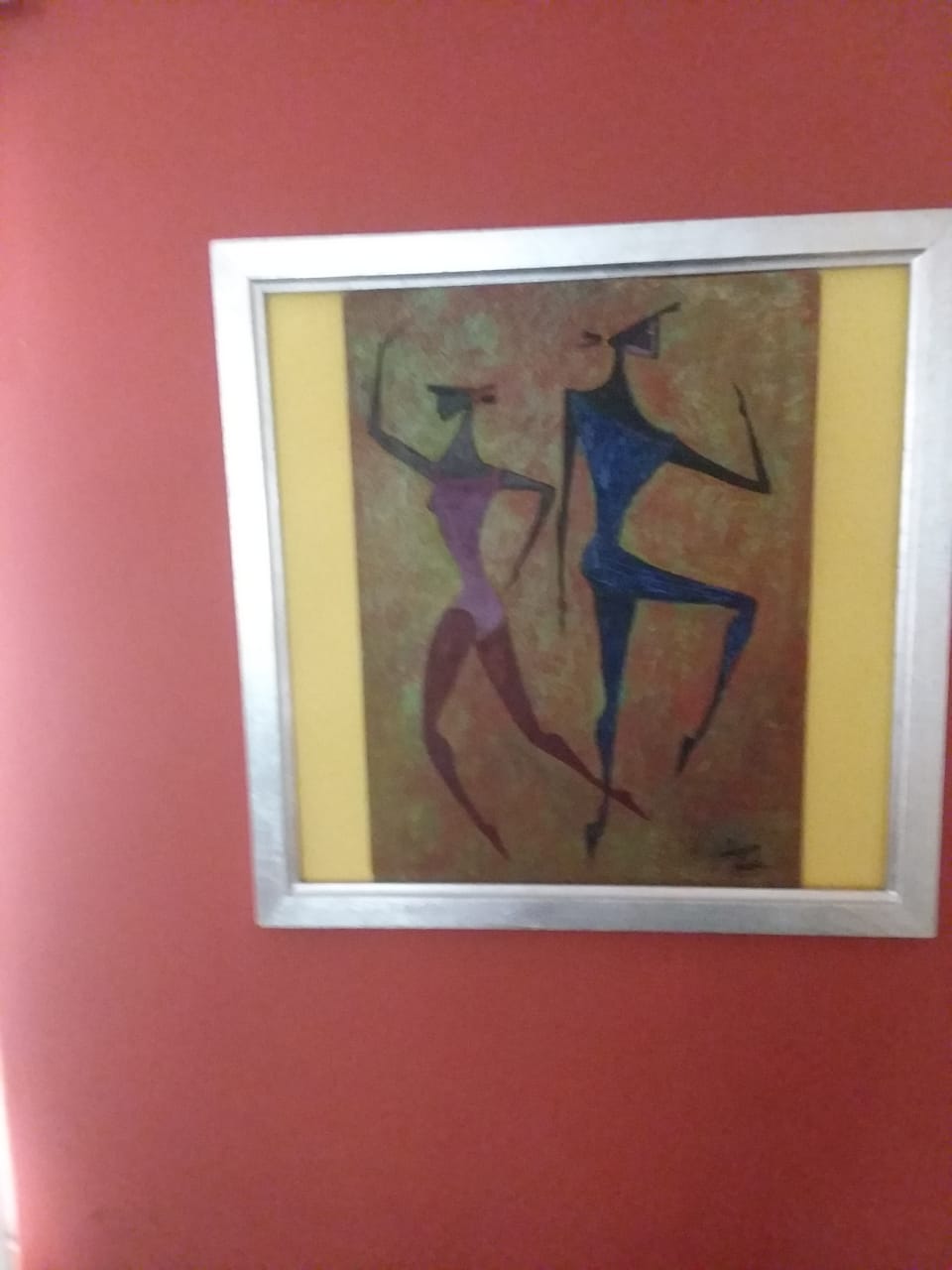 ¿Un cuento como obra de teatro? Alfredo Huerta Orea