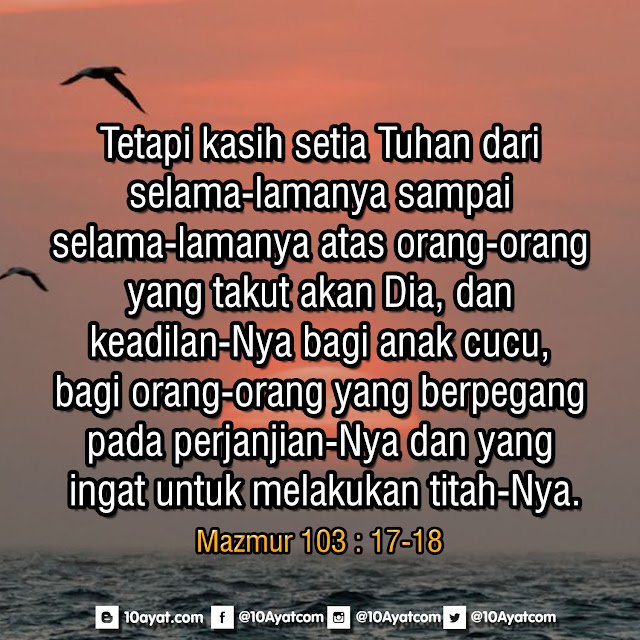 Mazmur%2B103 %2B17 18