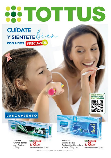 Catalogos en DePeru.com