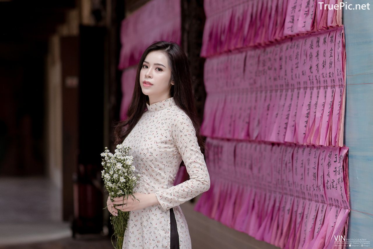 Image-Vietnamese-Beautiful-Girl-Ao-Dai-Vietnam-Traditional-Dress-by-VIN-Photo-2-TruePic.net- Picture-33